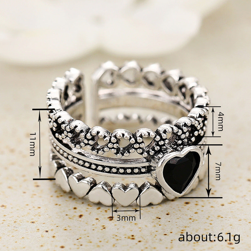 Simple Pendant Jewelry
