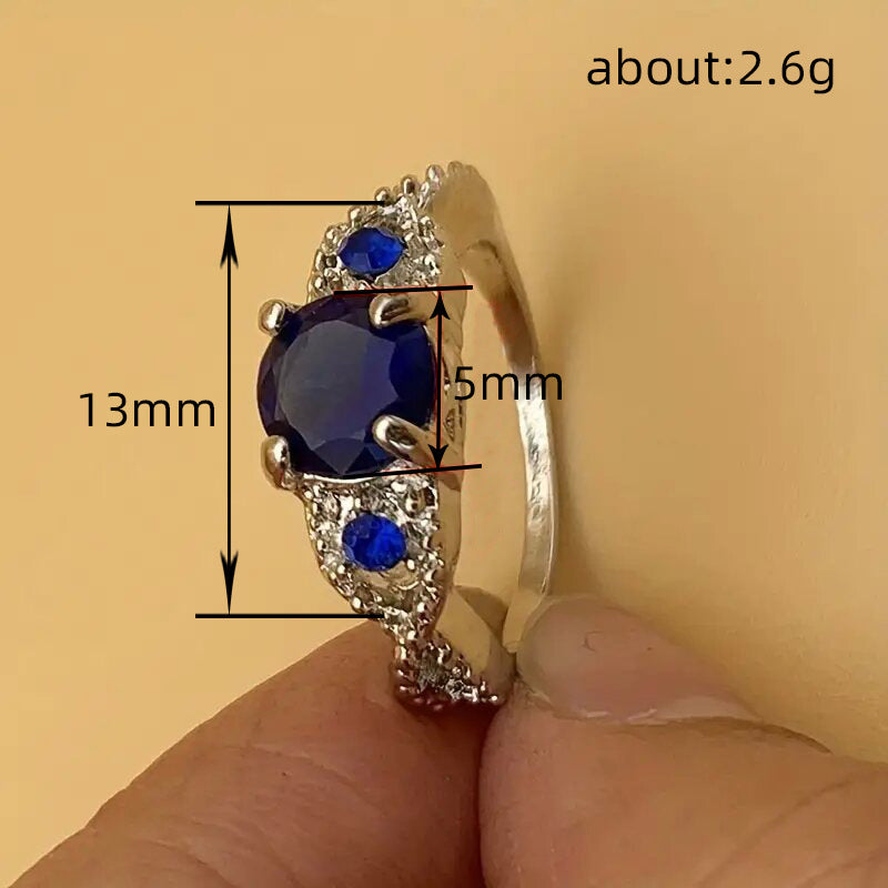 Natural Layered Jewelry