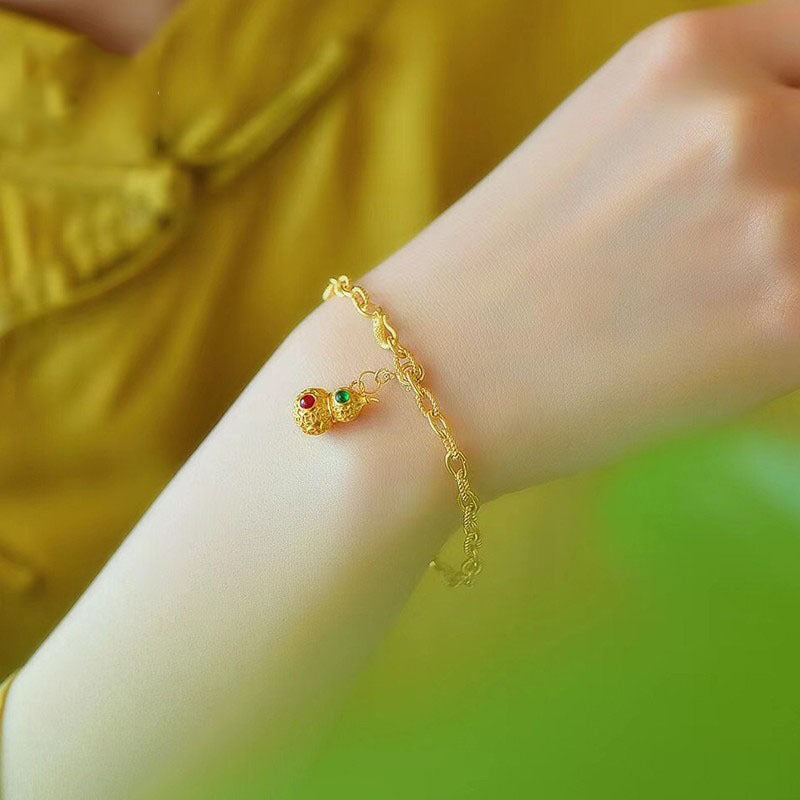 Vintage Dainty Jewelry