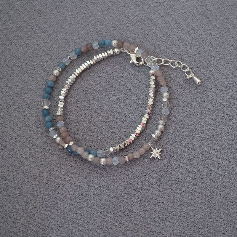 Daily Casual Jewelry