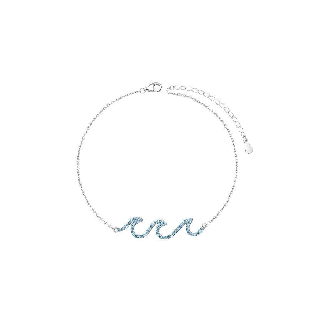 Romantic Set Jewelry
