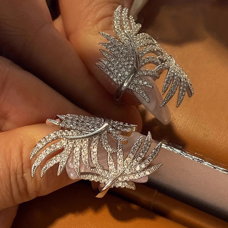 Cottage Dainty Jewelry