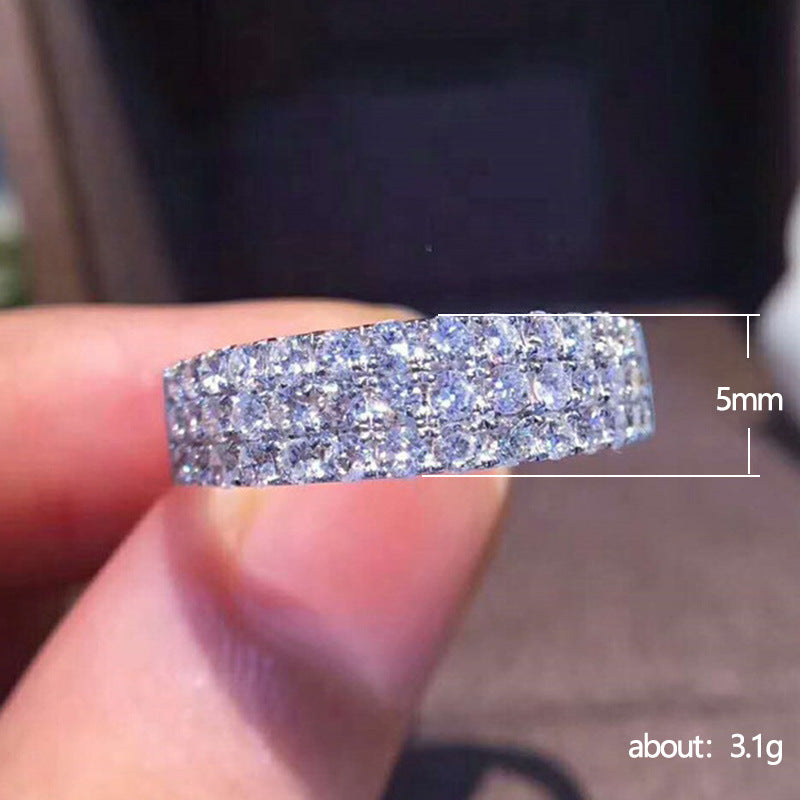 Coastal Silver Jewelry