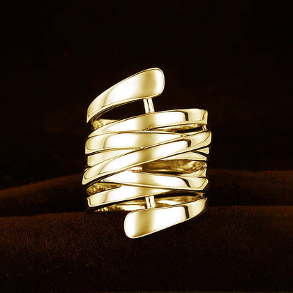 Classic Elegant Jewelry