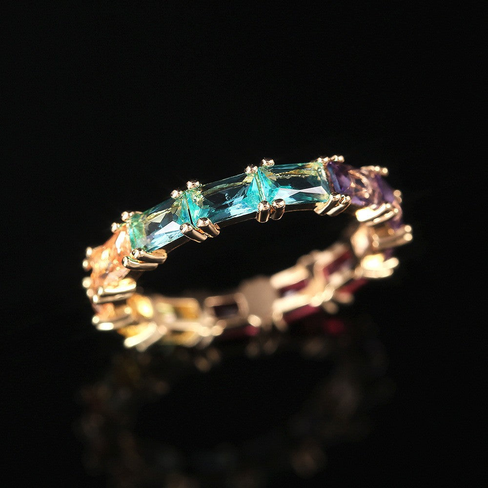 Cottage Simple Jewelry