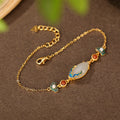 Elegant Vintage Jewelry