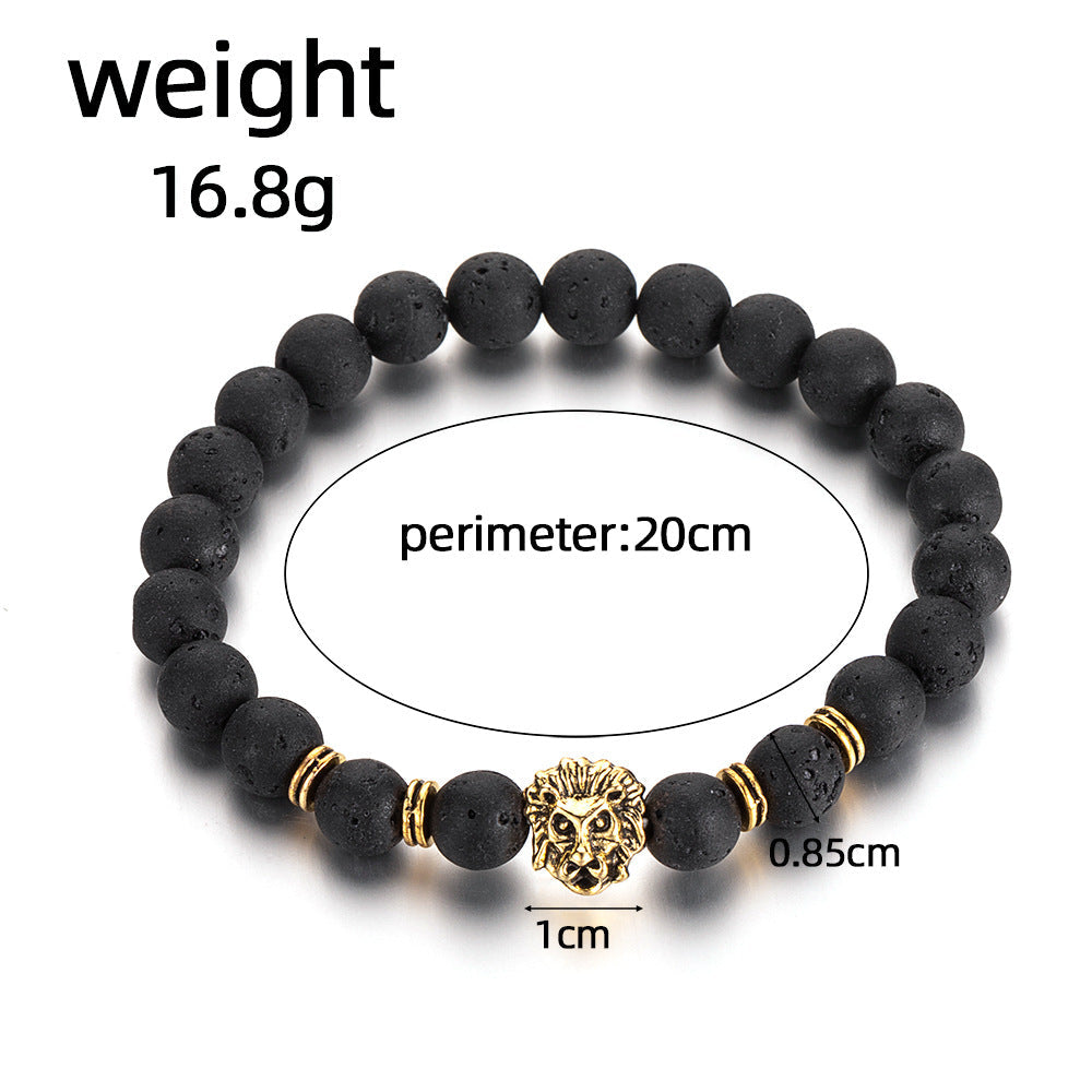 Travel Classic Jewelry