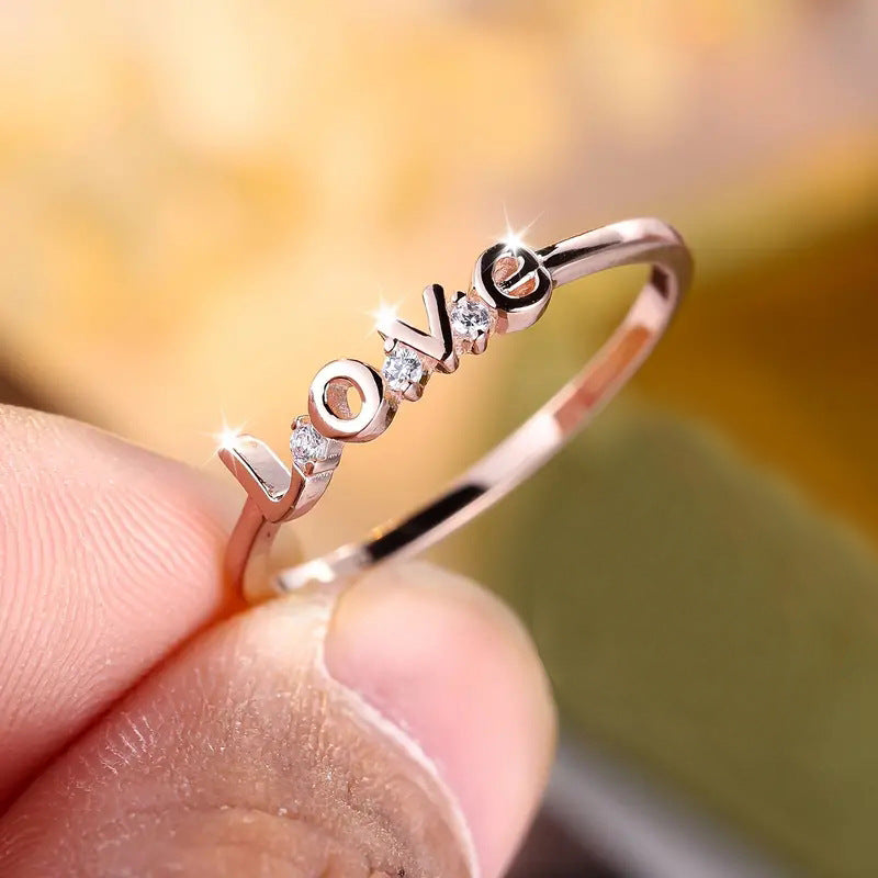 Fresh Bracelet Jewelry