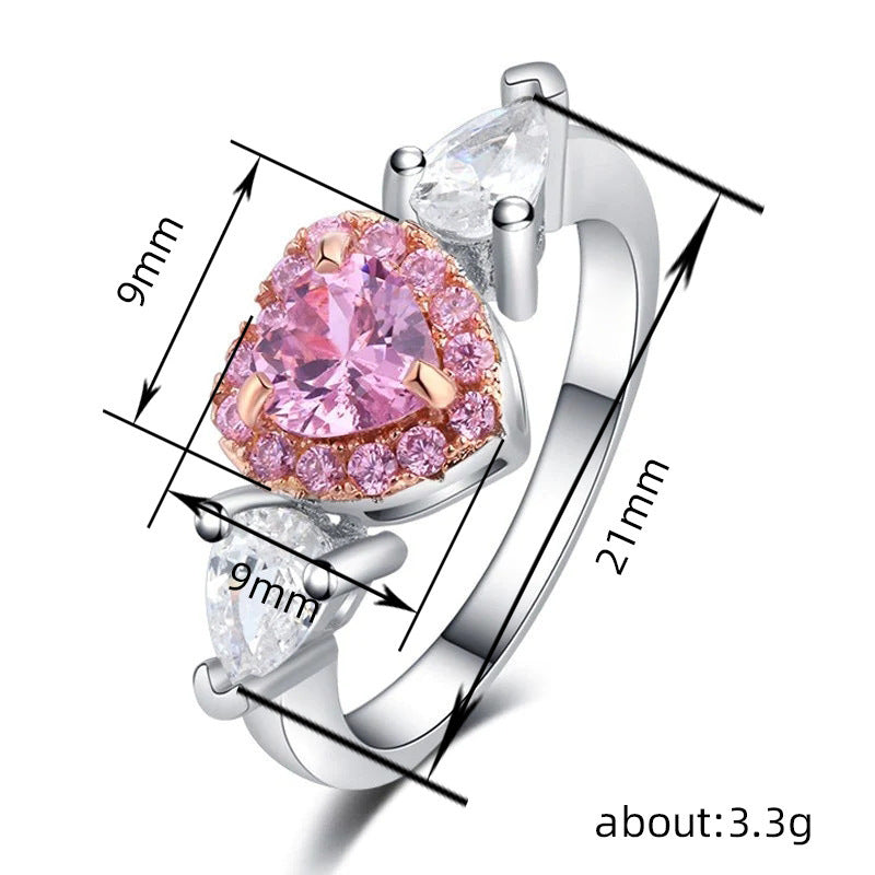 Easy Casual Jewelry