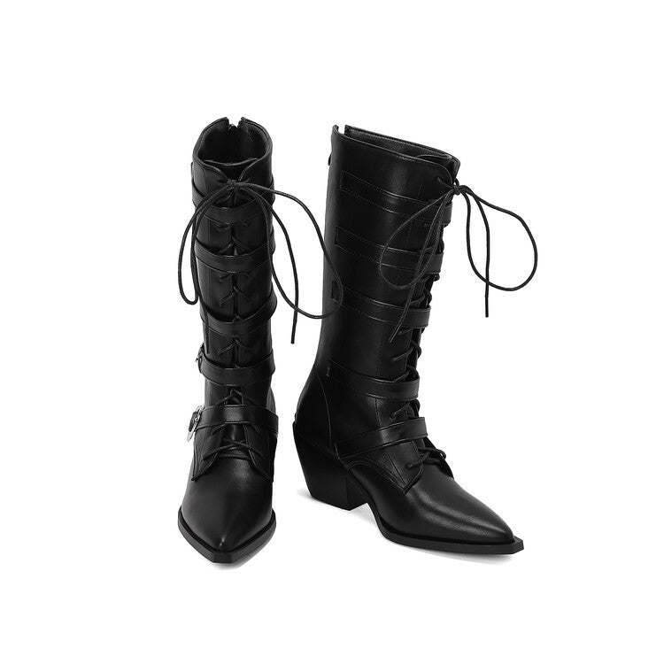 Natural Chelsea Boots