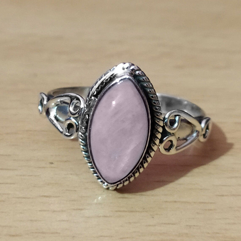 Modern Woven Jewelry