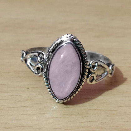 Modern Woven Jewelry