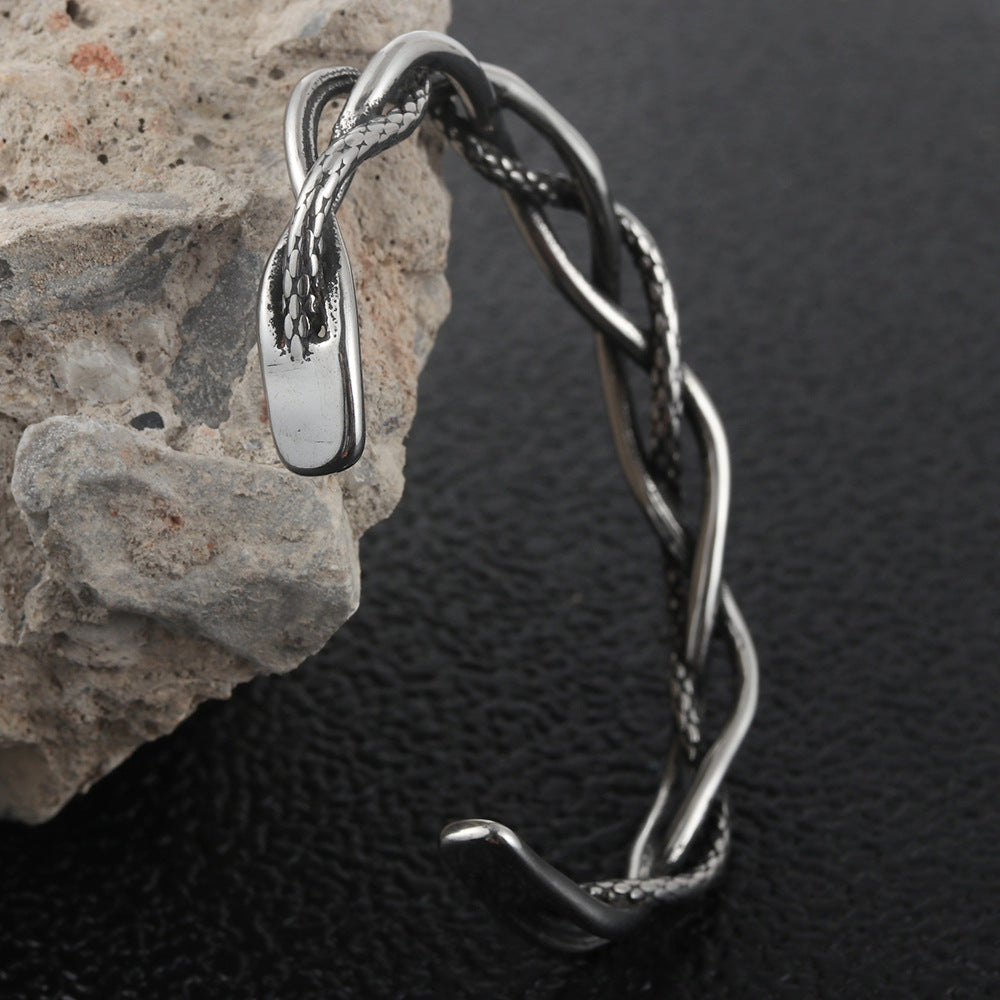 Weekend Chain Jewelry