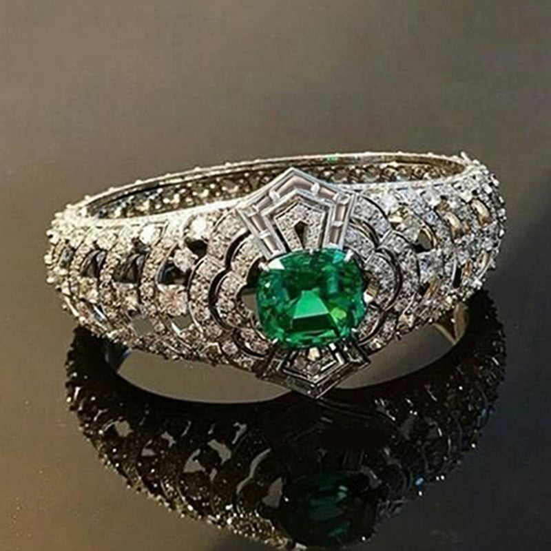 Modern Classic Jewelry