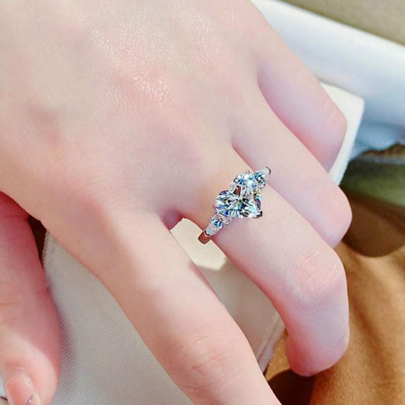 Fresh Soft Jewelry