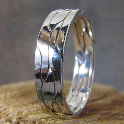 Pretty Everyday Jewelry
