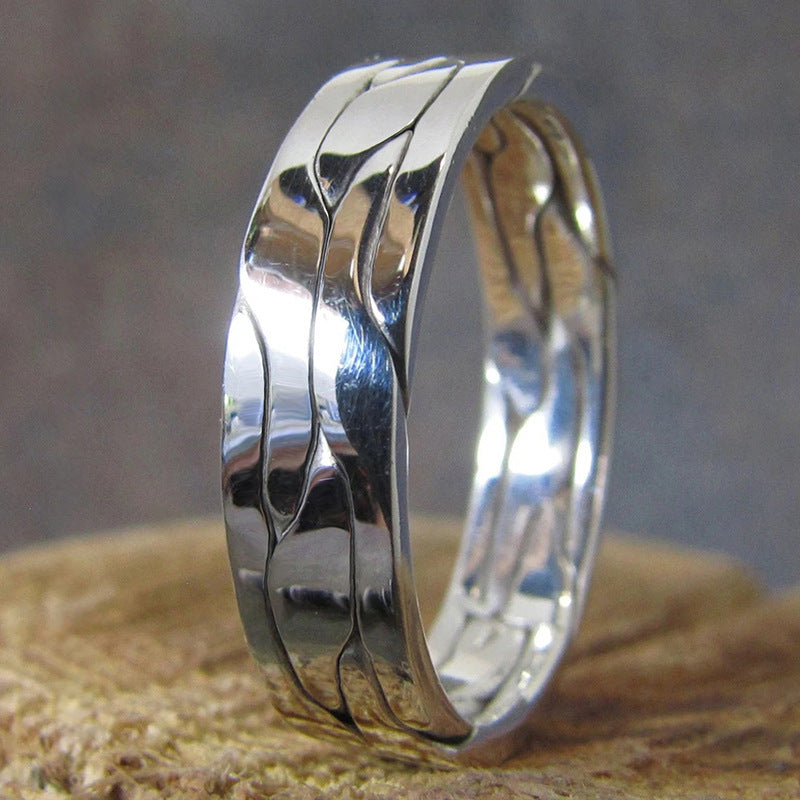 Pretty Everyday Jewelry
