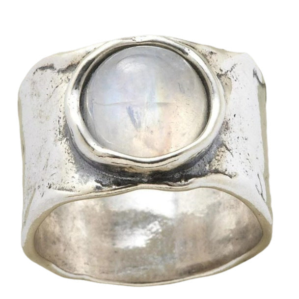 Light Hoop Jewelry