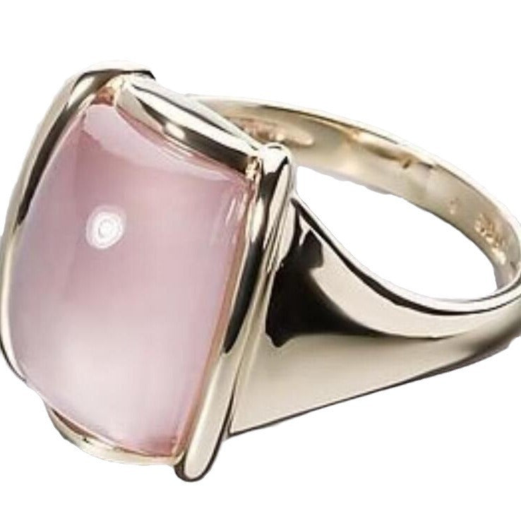 Everyday Bracelet Jewelry