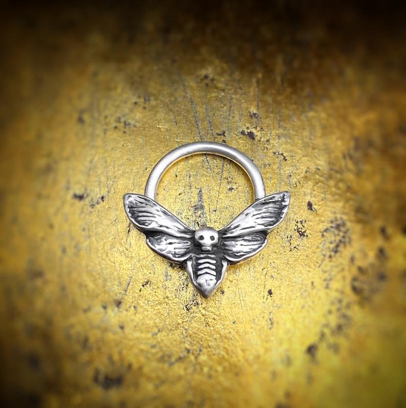 Timeless Ring Jewelry