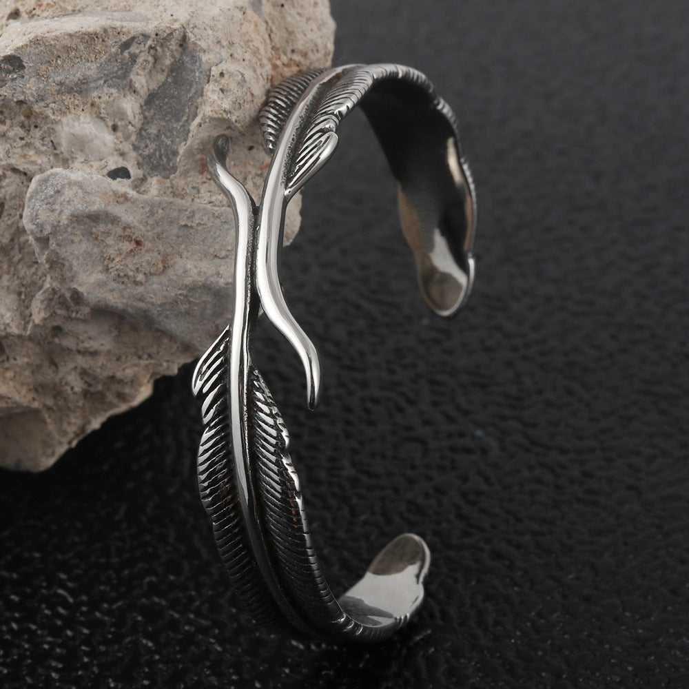 Cottage Simple Jewelry