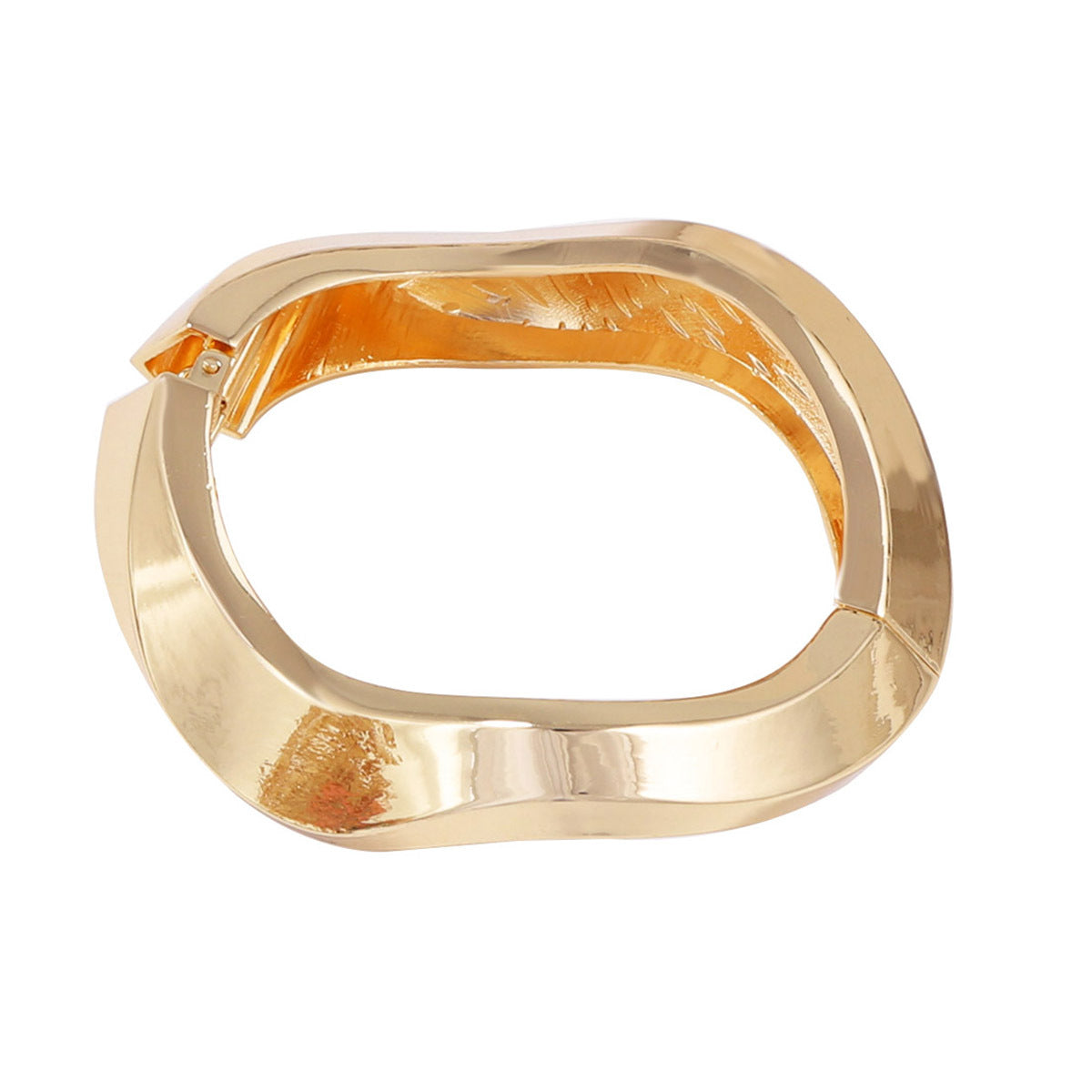 Timeless Elegant Jewelry