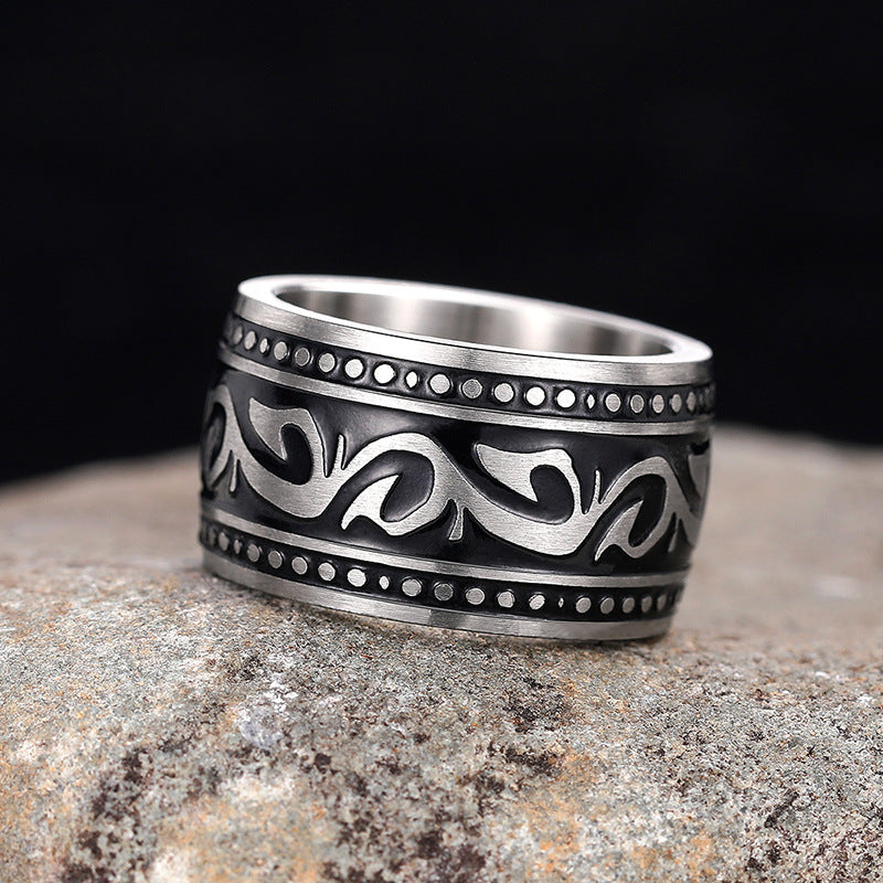 Fresh Casual Jewelry