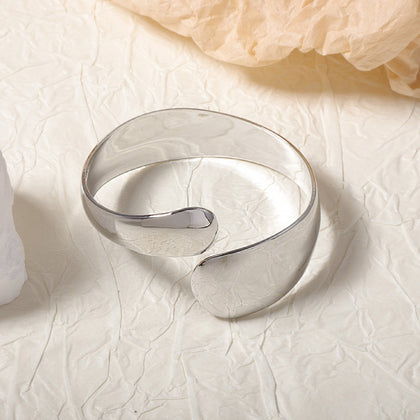 Modern Everyday Jewelry