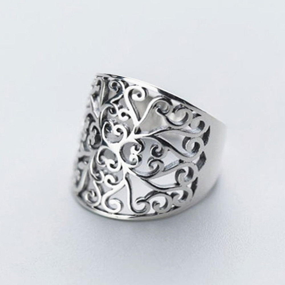Modern Pendant Jewelry