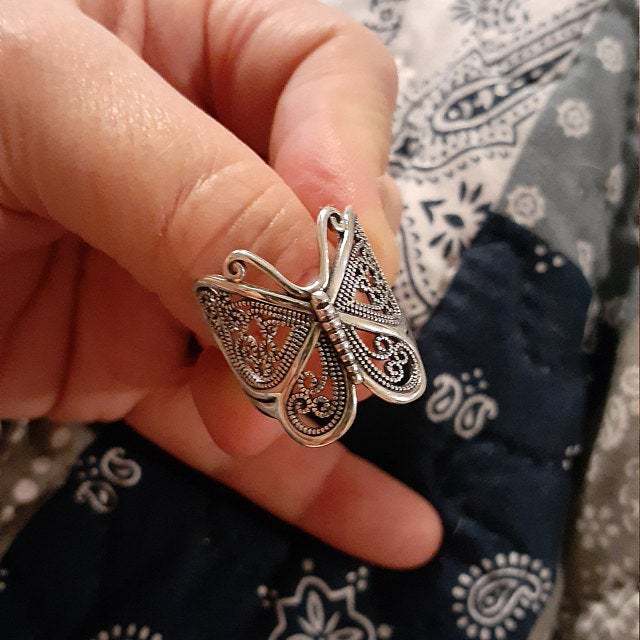 Fresh Layered Jewelry