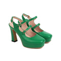 Airy Resort Sandals