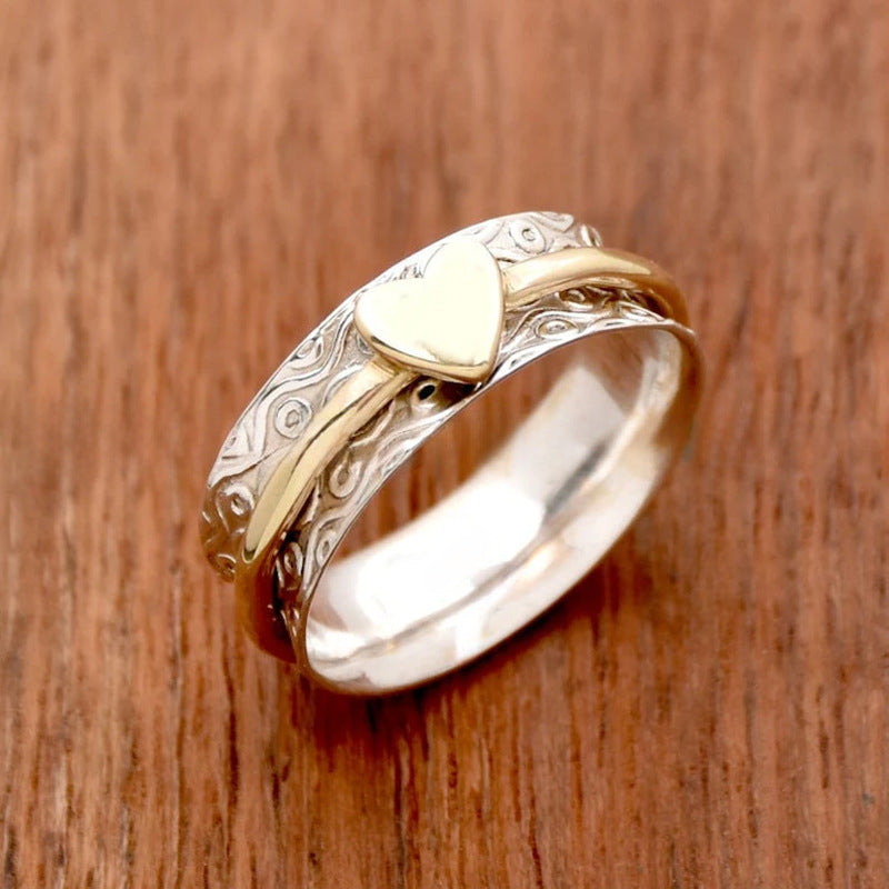 Travel Casual Jewelry