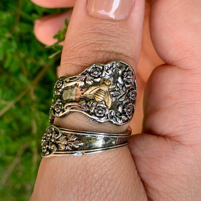 Daily Vintage Jewelry