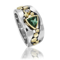 Pretty Beaded Jewelry