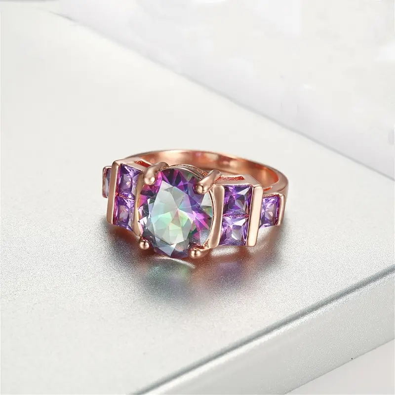 Weekend Dainty Jewelry