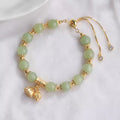 Pretty Hoop Jewelry