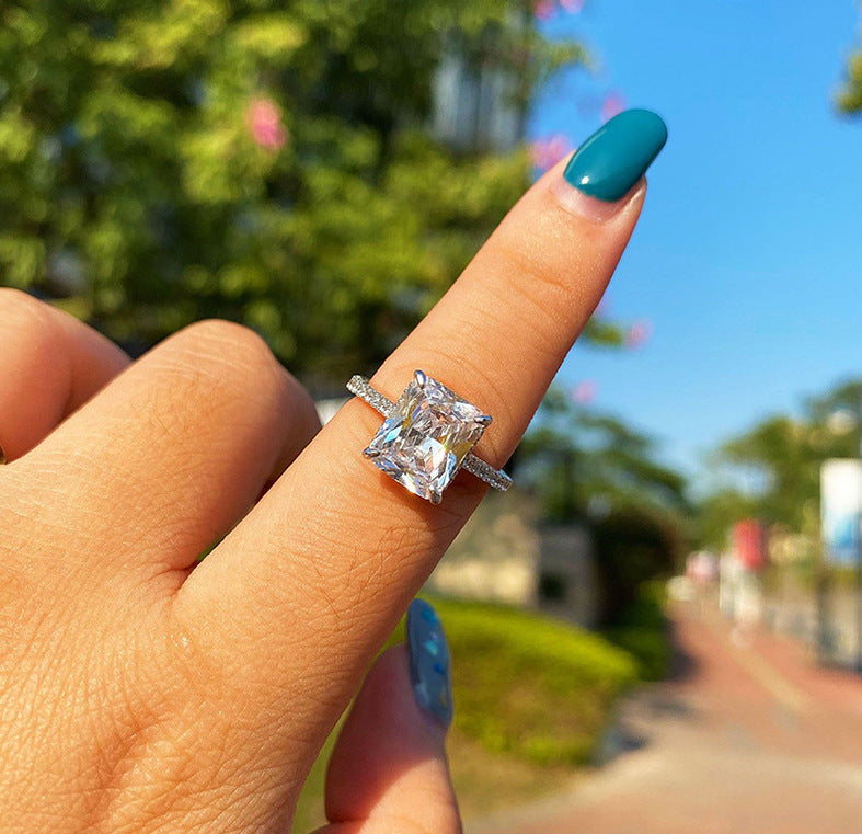 Classic Gold Jewelry