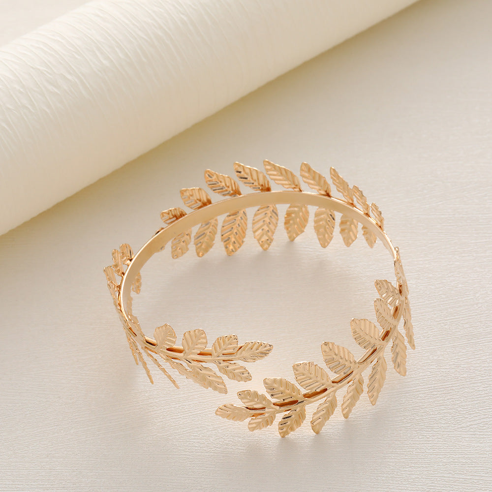 Natural Ring Jewelry