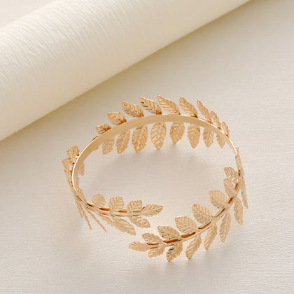 Natural Ring Jewelry
