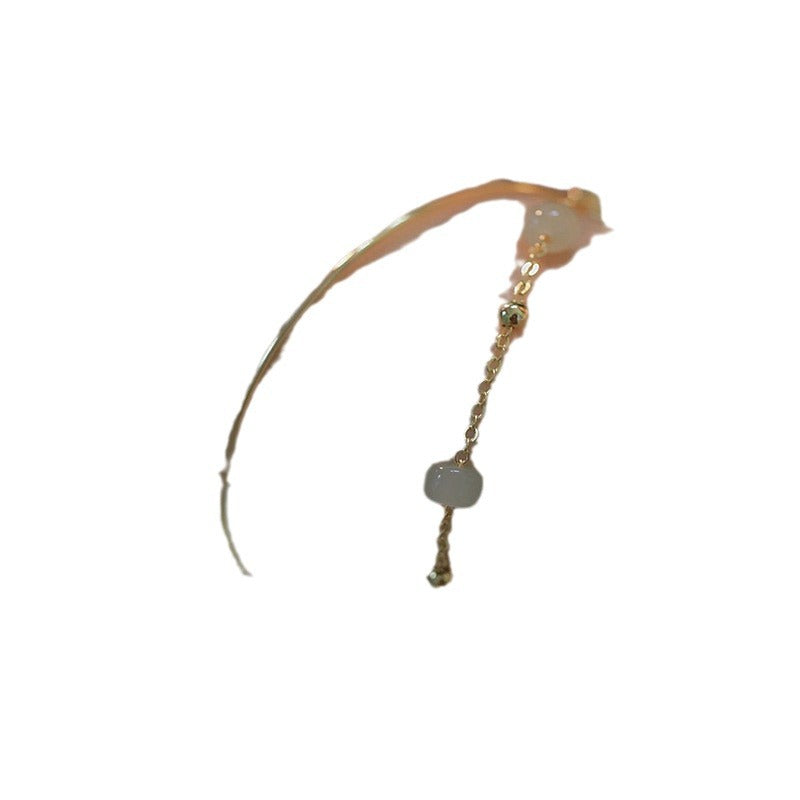 Casual Hoop Jewelry