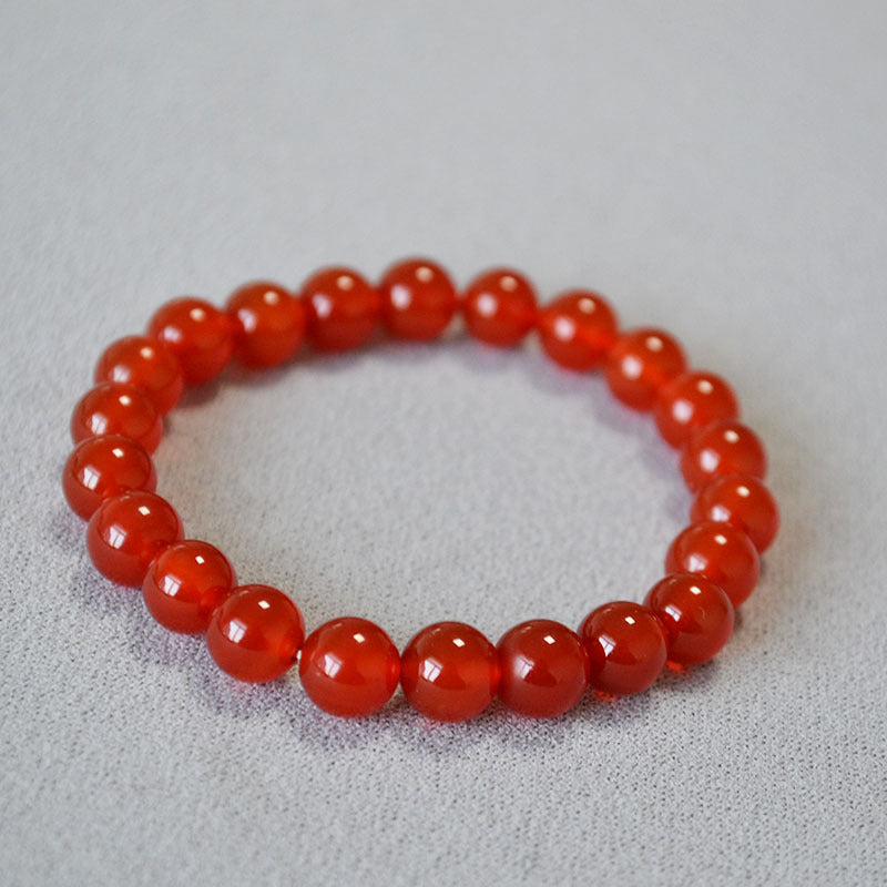 Garden Layered Jewelry