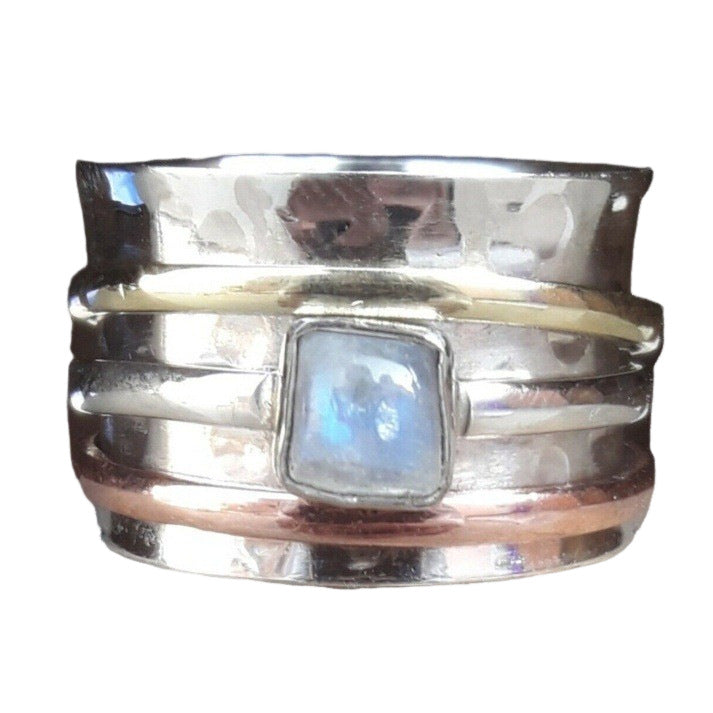Coastal Casual Jewelry