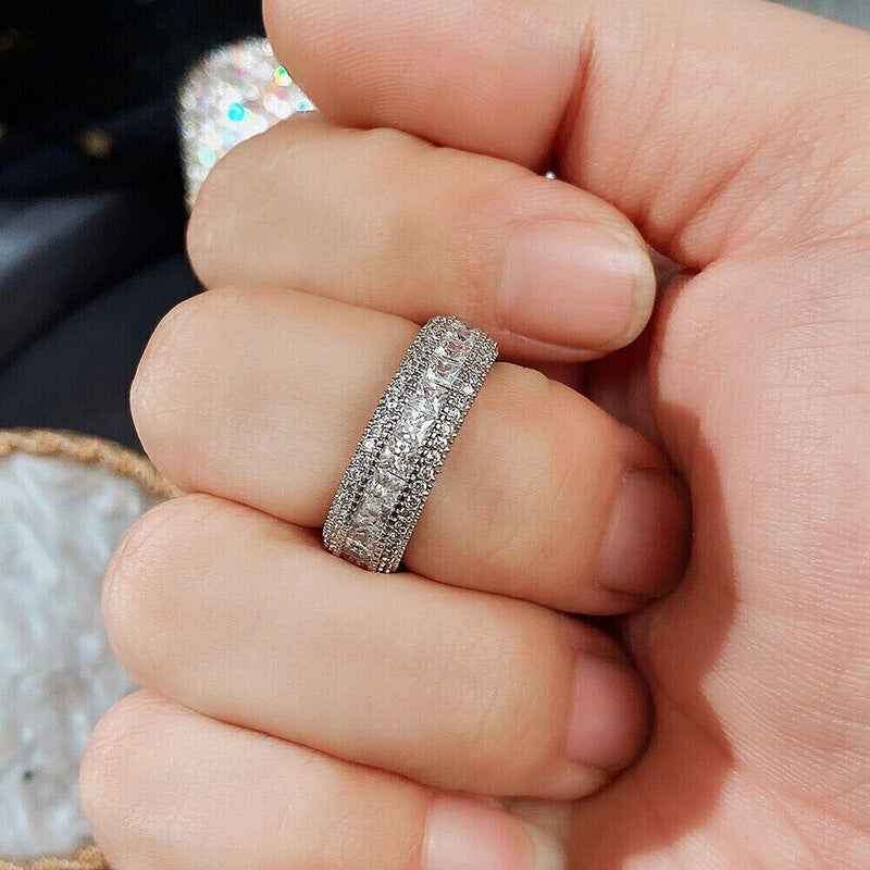 Graceful Bracelet Jewelry