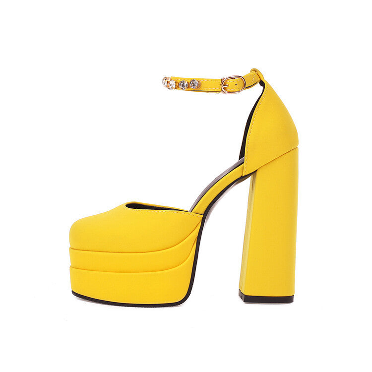 Travel Beach Sandals