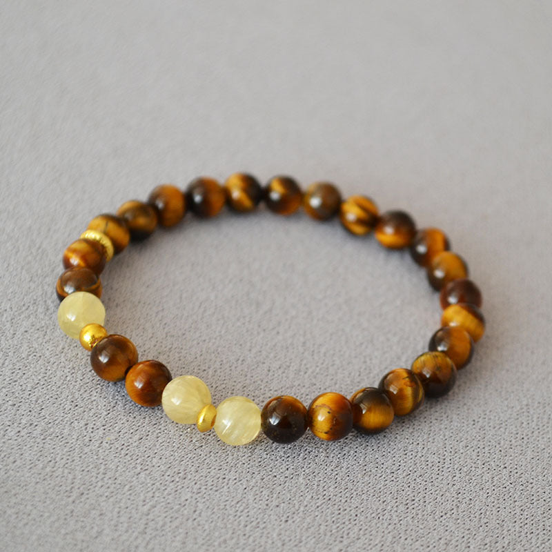 Daily Dainty Jewelry