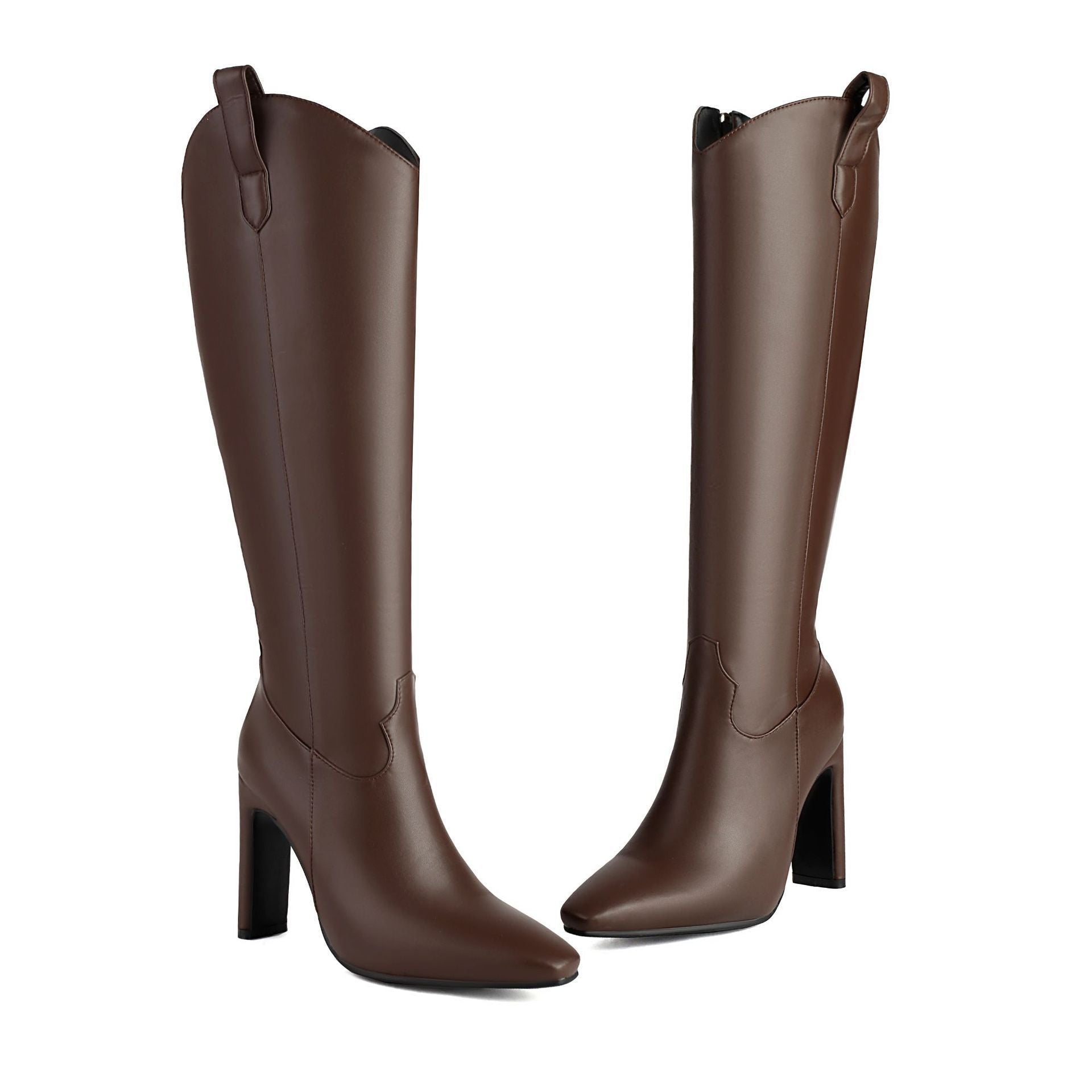 Resort Chelsea Boots