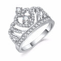 Modern Elegant Jewelry