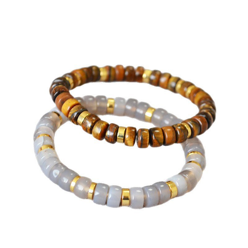 Clean Classic Jewelry
