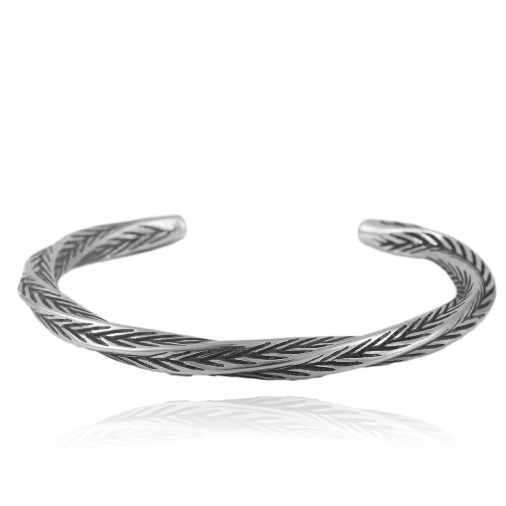 Soft Bracelet Jewelry