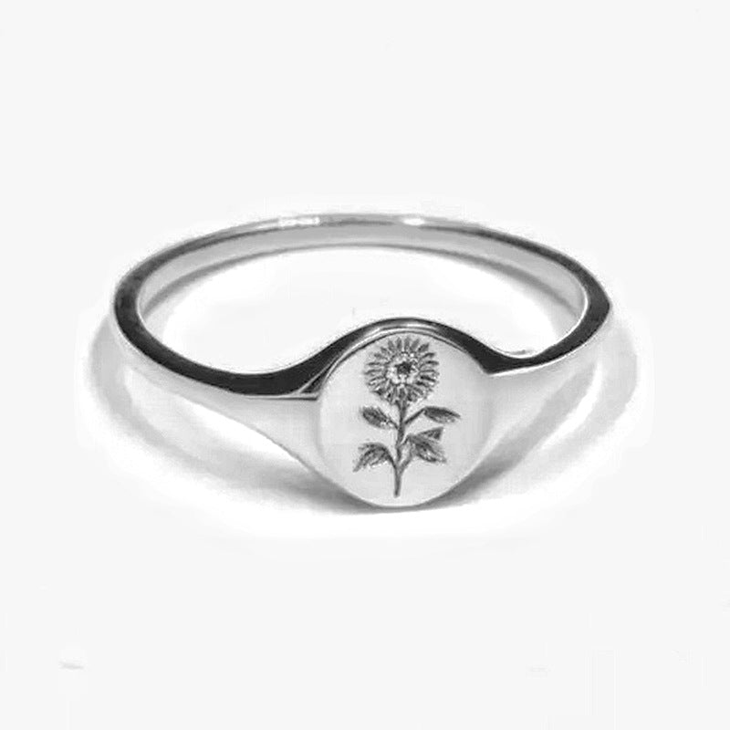 Elegant Pendant Jewelry